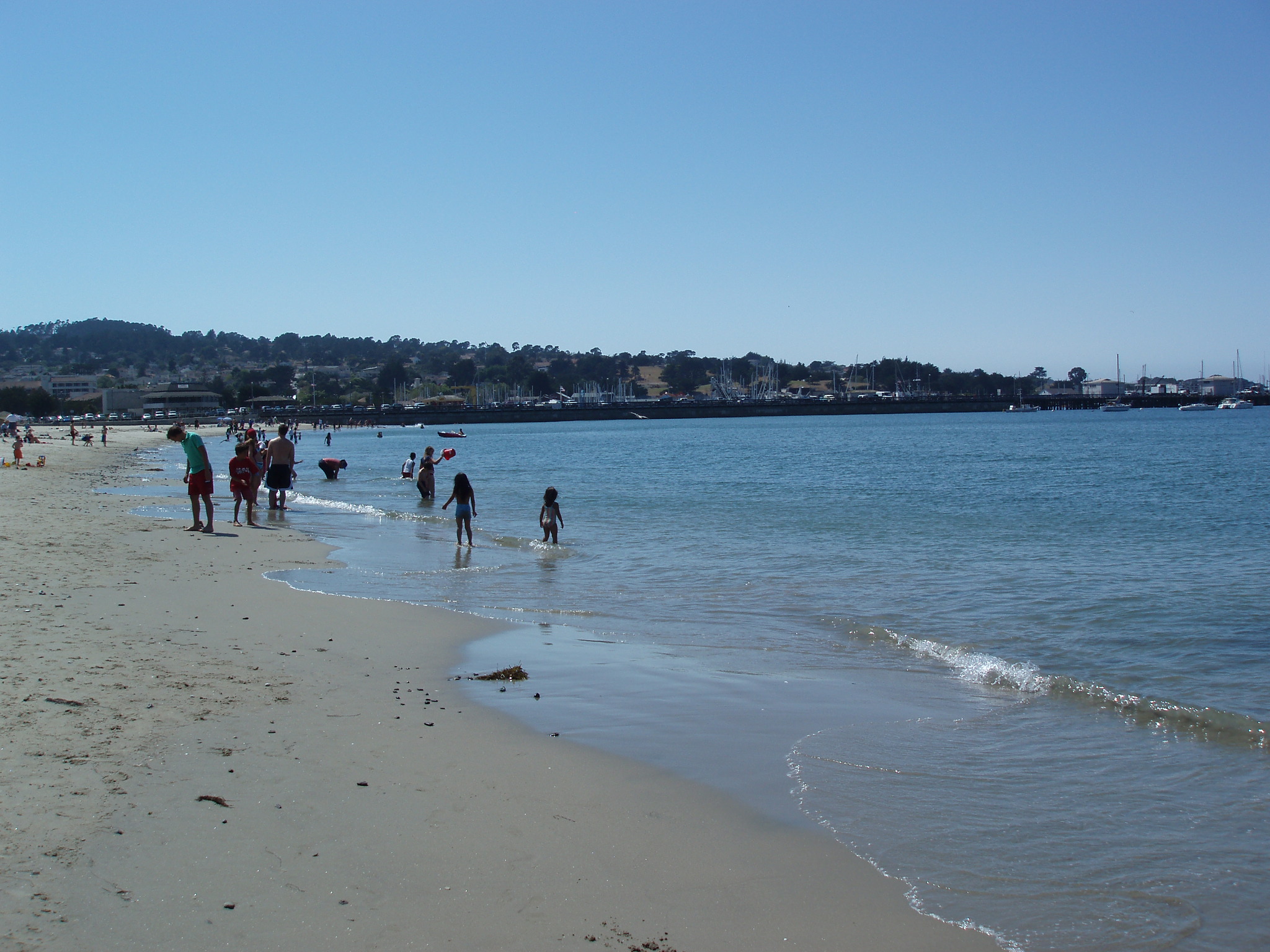 Monterey 006