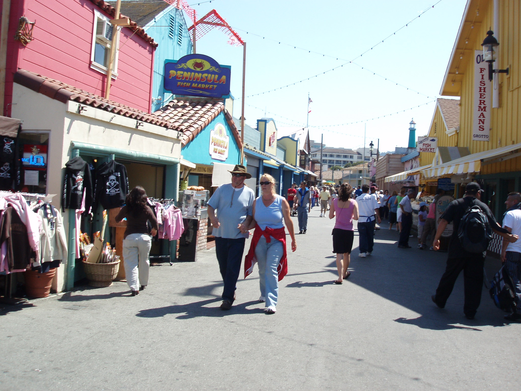 Monterey 008