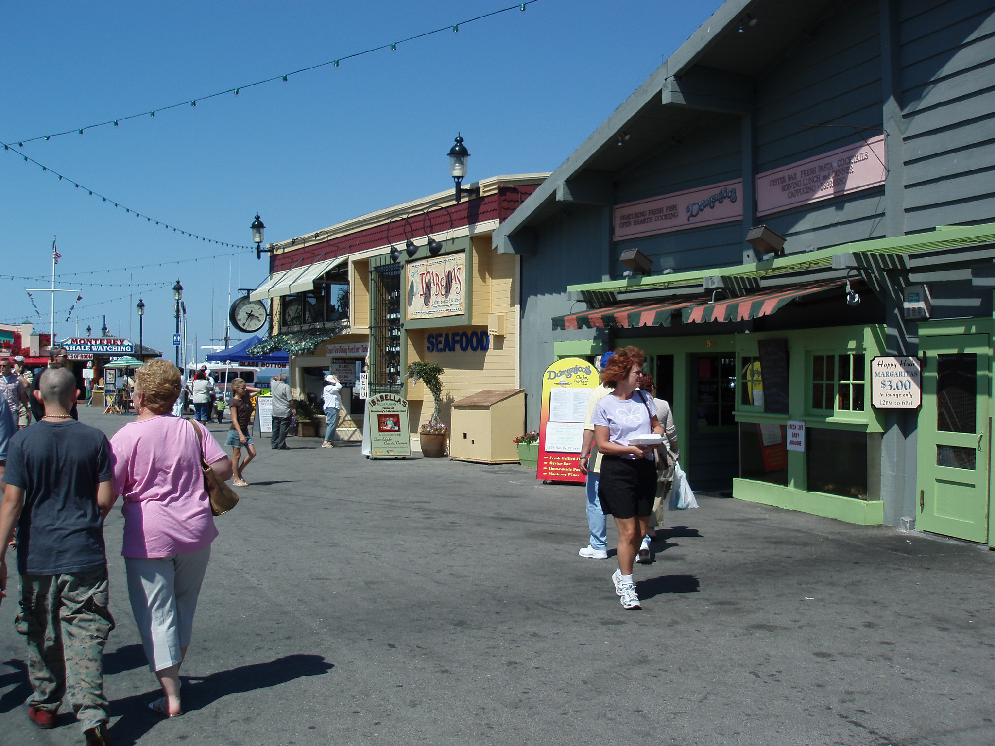 Monterey 009