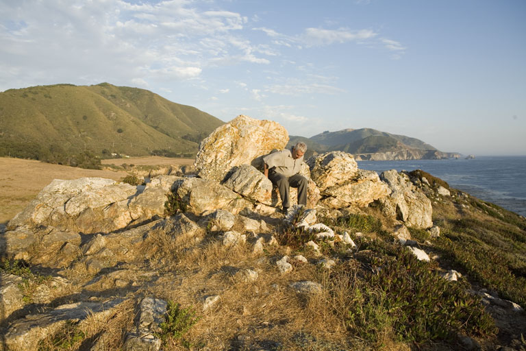 _MG_2014