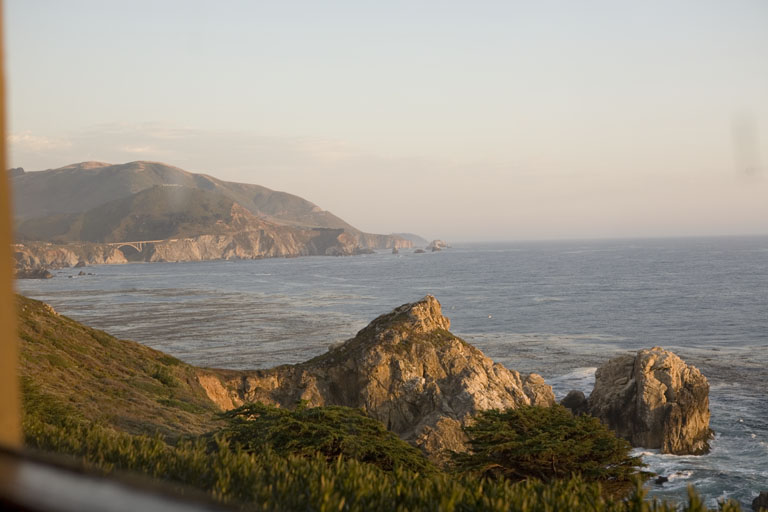 _MG_2019