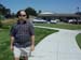 Monterey 001