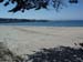 Monterey 002