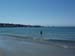 Monterey 004