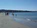 Monterey 006