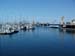 Monterey 007