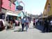 Monterey 008