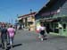 Monterey 009