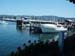 Monterey 010