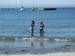 Monterey 011