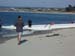 Monterey 012