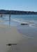Monterey beach