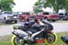 IMG_0950