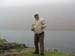 Norway 120