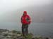 Norway 121