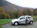 Norway 125