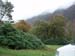 Norway 129
