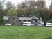 Norway 133