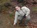 Norway 135