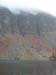 Norway 140