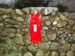 Norway 171