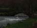Norway 176