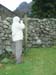 Norway 179