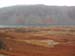 Norway 181