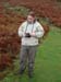 Norway 182