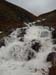 Norway 188