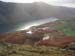 Norway 199