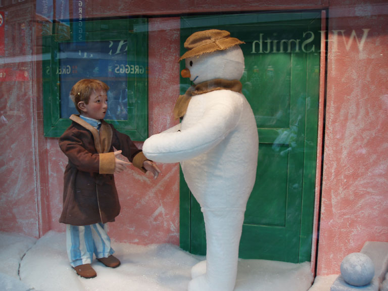 Norway 092