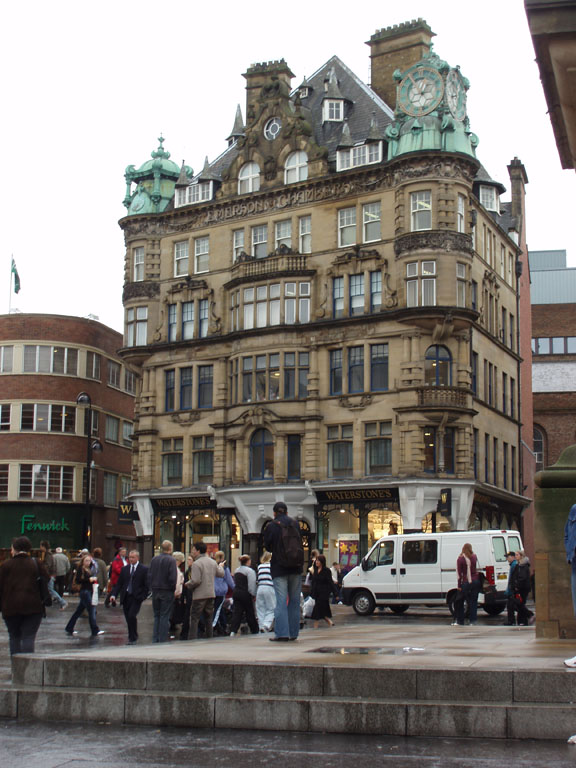 Norway 113