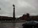 Norway 091