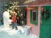 Norway 103