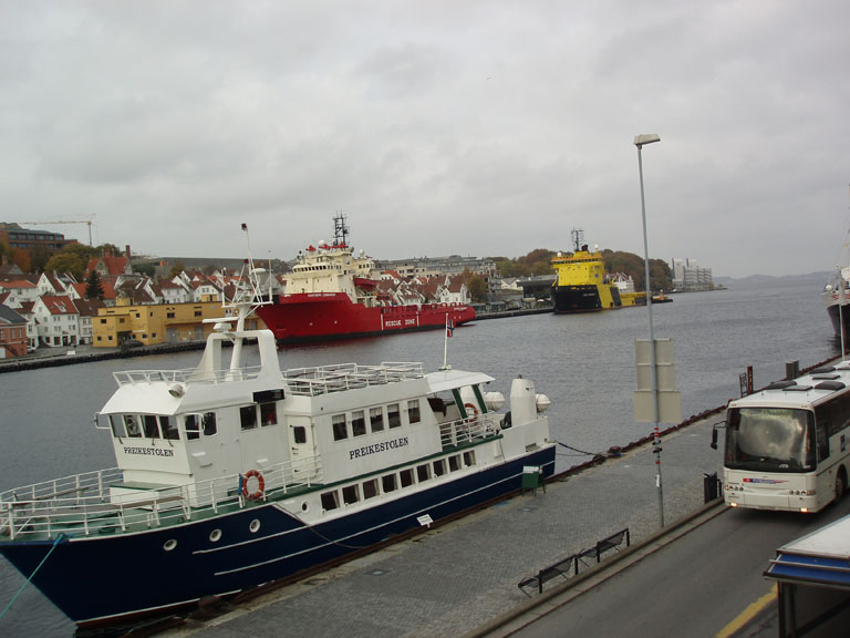 Norway 002