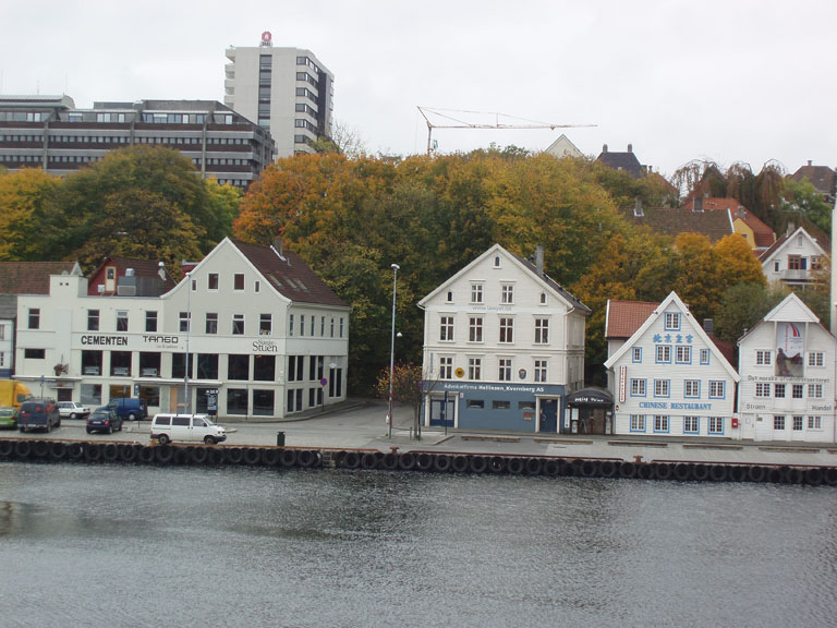 Norway 004
