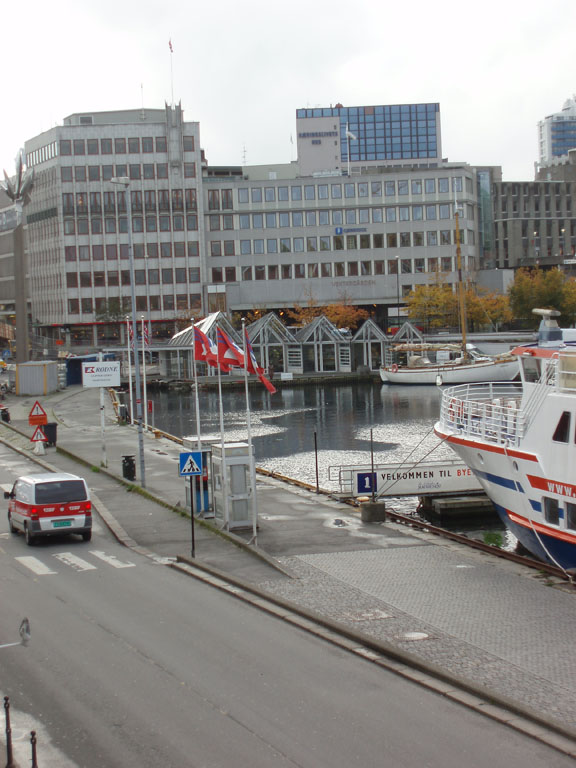 Norway 005