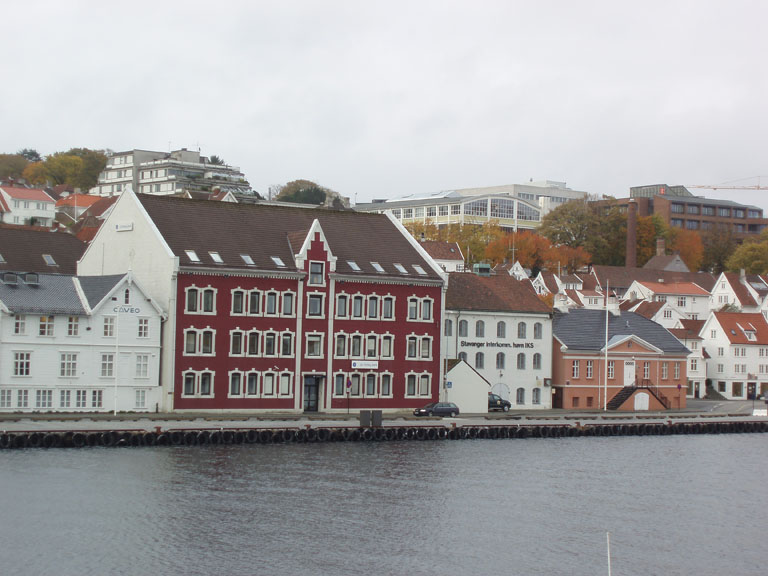 Norway 006