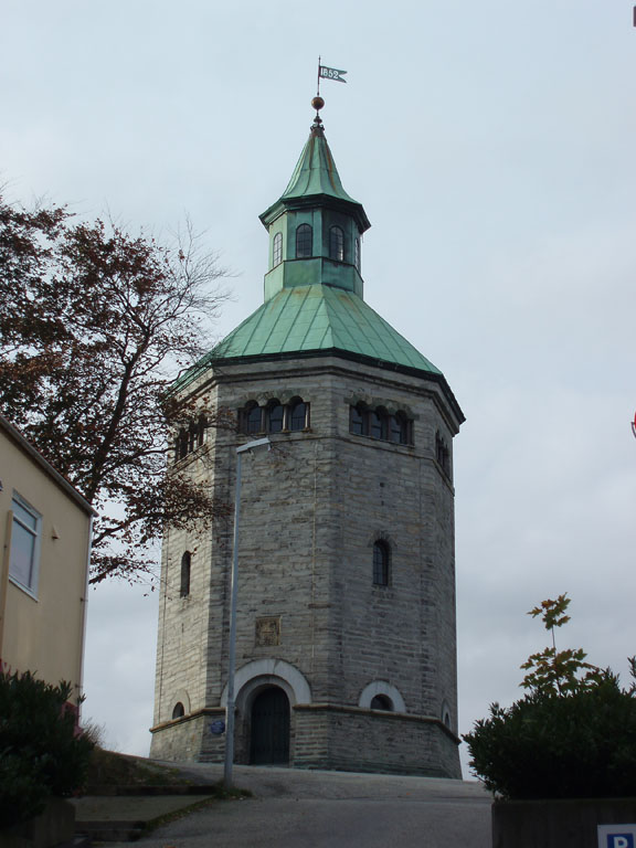 Norway 008