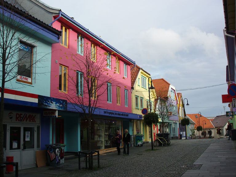Norway 009