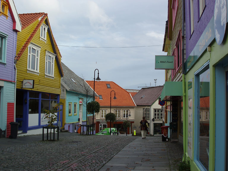 Norway 010