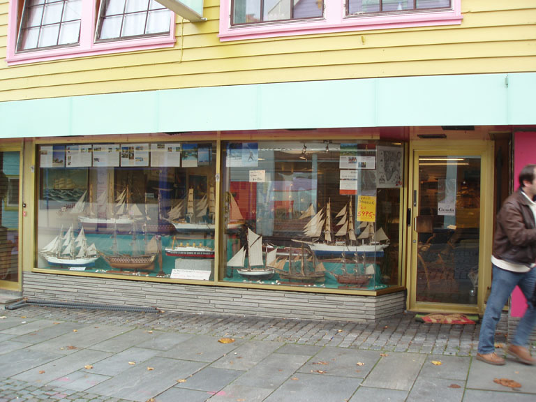 Norway 011