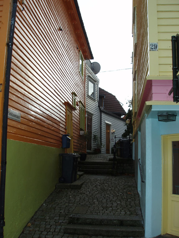 Norway 012