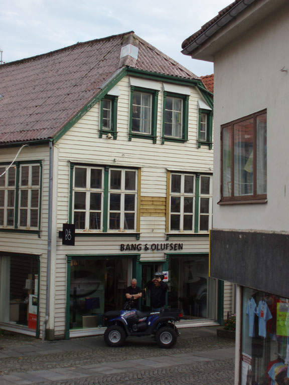 Norway 014