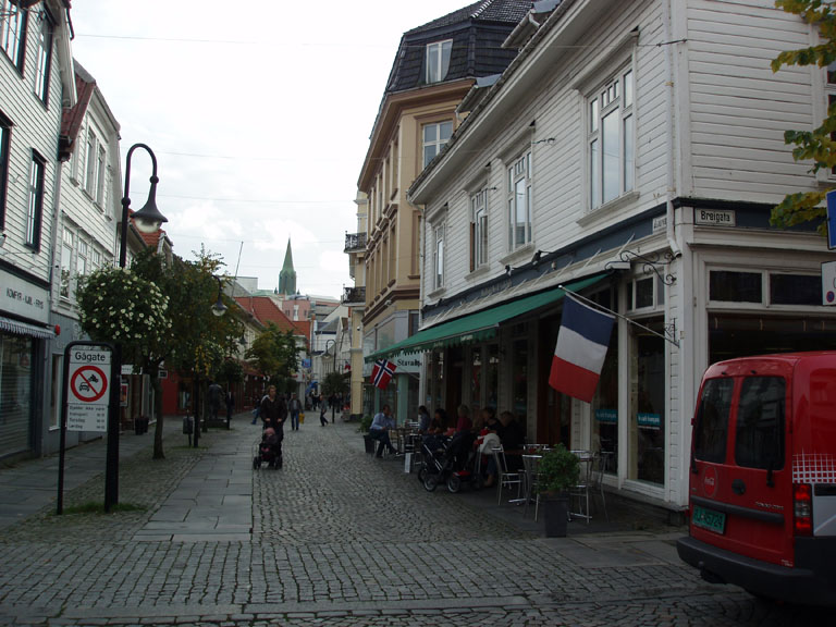 Norway 015