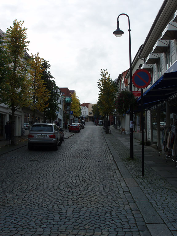 Norway 016