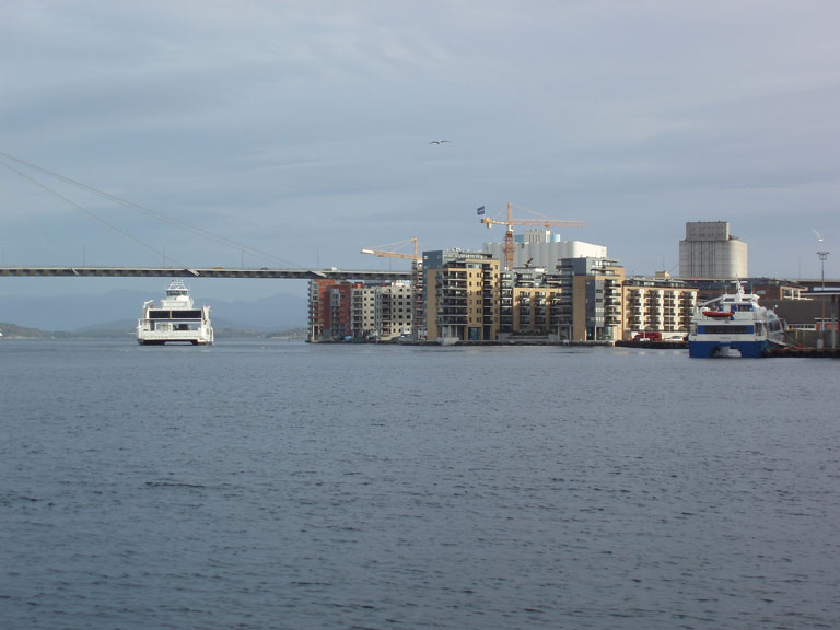 Norway 019