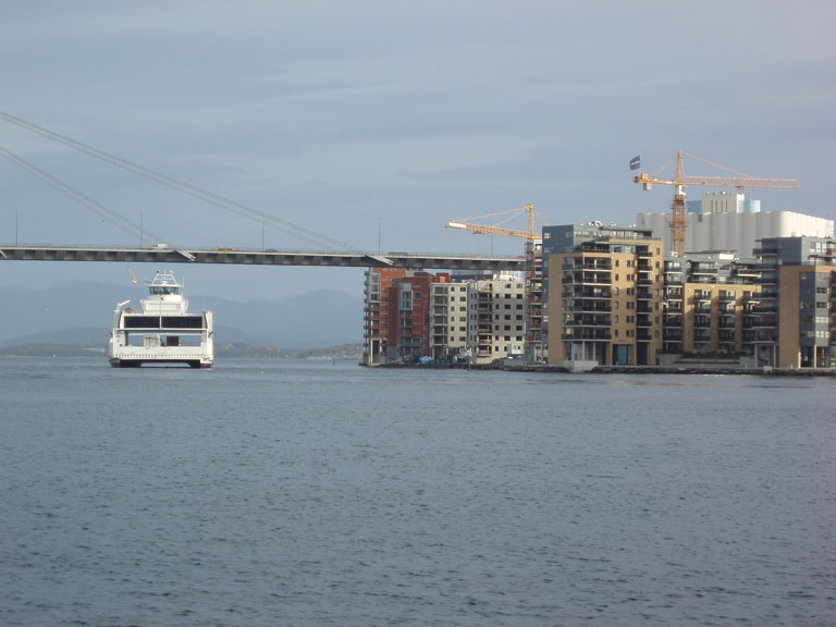 Norway 020