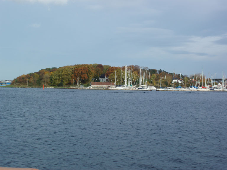 Norway 021